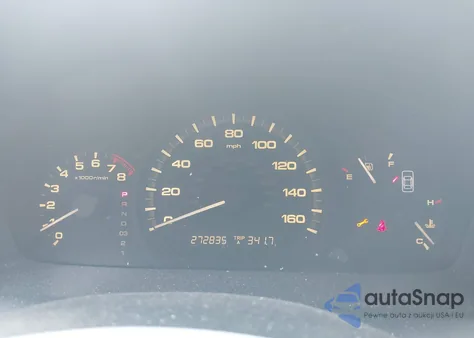 2006 Honda Accord 3.0 Ex from USA, damaged, VIN 1HGCM66566A004078